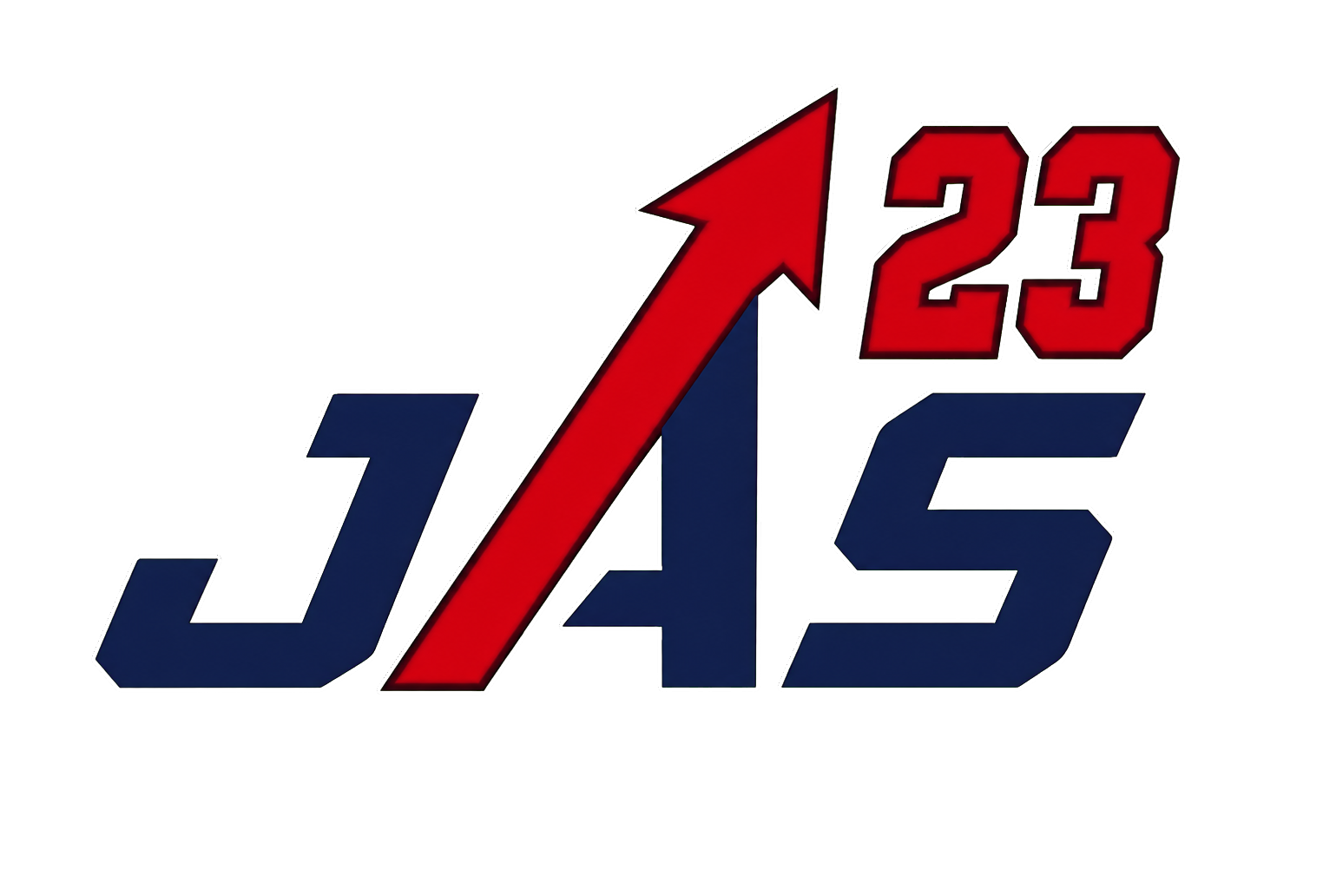 JAS23